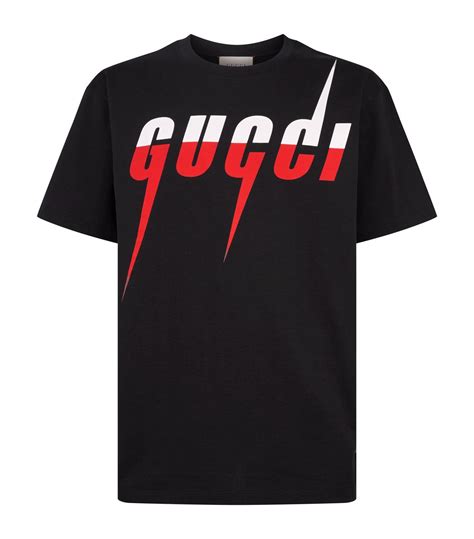 cheap gucci tshirts|Gucci Shirts for Men .